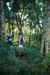 BIB: 31934
                            <button type="button" onclick="openModal(22642283)" class="btn btn-primary btn-sm float-right btn-popup" data-toggle="modal" data-target=".modal-high-quality">
                        <i class="fas fa-shopping-cart"></i> Add to Cart
                    </button>
                                            <button type="button" onclick="isThisMe(22642283, true)" class="btn btn-success btn-sm float-right btn-popup btn-isme hidden" data-toggle="tooltip" data-placement="bottom" title="นี่คือรูปของคุณใช่ไหม คลิกที่นี่เพื่อเอาเข้าอัลบั้ม">
                        <i class="fas fa-plus"></i> Add to album
                    </button>
                    <button type="button" onclick="isThisMe(22642283, false)" class="btn btn-warning btn-sm float-right btn-popup btn-isnotme hidden">
                        <i class="fas fa-ban"></i> Remove from album
                    </button>