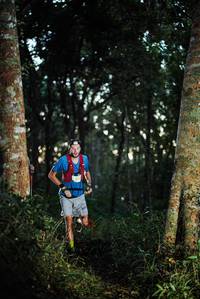 BIB: 
                            <button type="button" onclick="openModal(22639613)" class="btn btn-primary btn-sm float-right btn-popup" data-toggle="modal" data-target=".modal-high-quality">
                        <i class="fas fa-shopping-cart"></i> Add to Cart
                    </button>
                                            <button type="button" onclick="isThisMe(22639613, true)" class="btn btn-success btn-sm float-right btn-popup btn-isme hidden" data-toggle="tooltip" data-placement="bottom" title="นี่คือรูปของคุณใช่ไหม คลิกที่นี่เพื่อเอาเข้าอัลบั้ม">
                        <i class="fas fa-plus"></i> Add to album
                    </button>
                    <button type="button" onclick="isThisMe(22639613, false)" class="btn btn-warning btn-sm float-right btn-popup btn-isnotme hidden">
                        <i class="fas fa-ban"></i> Remove from album
                    </button>