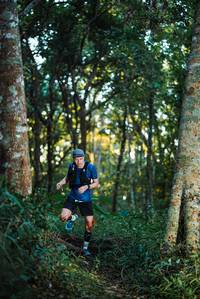 BIB: 
                            <button type="button" onclick="openModal(22640675)" class="btn btn-primary btn-sm float-right btn-popup" data-toggle="modal" data-target=".modal-high-quality">
                        <i class="fas fa-shopping-cart"></i> Add to Cart
                    </button>
                                            <button type="button" onclick="isThisMe(22640675, true)" class="btn btn-success btn-sm float-right btn-popup btn-isme hidden" data-toggle="tooltip" data-placement="bottom" title="นี่คือรูปของคุณใช่ไหม คลิกที่นี่เพื่อเอาเข้าอัลบั้ม">
                        <i class="fas fa-plus"></i> Add to album
                    </button>
                    <button type="button" onclick="isThisMe(22640675, false)" class="btn btn-warning btn-sm float-right btn-popup btn-isnotme hidden">
                        <i class="fas fa-ban"></i> Remove from album
                    </button>