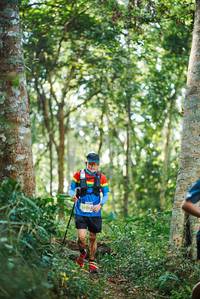 BIB: 2226
                            <button type="button" onclick="openModal(22645298)" class="btn btn-primary btn-sm float-right btn-popup" data-toggle="modal" data-target=".modal-high-quality">
                        <i class="fas fa-shopping-cart"></i> Add to Cart
                    </button>
                                            <button type="button" onclick="isThisMe(22645298, true)" class="btn btn-success btn-sm float-right btn-popup btn-isme hidden" data-toggle="tooltip" data-placement="bottom" title="นี่คือรูปของคุณใช่ไหม คลิกที่นี่เพื่อเอาเข้าอัลบั้ม">
                        <i class="fas fa-plus"></i> Add to album
                    </button>
                    <button type="button" onclick="isThisMe(22645298, false)" class="btn btn-warning btn-sm float-right btn-popup btn-isnotme hidden">
                        <i class="fas fa-ban"></i> Remove from album
                    </button>