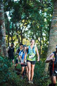 BIB: 
                            <button type="button" onclick="openModal(22641535)" class="btn btn-primary btn-sm float-right btn-popup" data-toggle="modal" data-target=".modal-high-quality">
                        <i class="fas fa-shopping-cart"></i> Add to Cart
                    </button>
                                            <button type="button" onclick="isThisMe(22641535, true)" class="btn btn-success btn-sm float-right btn-popup btn-isme hidden" data-toggle="tooltip" data-placement="bottom" title="นี่คือรูปของคุณใช่ไหม คลิกที่นี่เพื่อเอาเข้าอัลบั้ม">
                        <i class="fas fa-plus"></i> Add to album
                    </button>
                    <button type="button" onclick="isThisMe(22641535, false)" class="btn btn-warning btn-sm float-right btn-popup btn-isnotme hidden">
                        <i class="fas fa-ban"></i> Remove from album
                    </button>