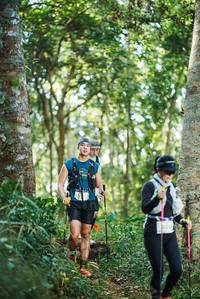 BIB: 1430
                            <button type="button" onclick="openModal(22645180)" class="btn btn-primary btn-sm float-right btn-popup" data-toggle="modal" data-target=".modal-high-quality">
                        <i class="fas fa-shopping-cart"></i> Add to Cart
                    </button>
                                            <button type="button" onclick="isThisMe(22645180, true)" class="btn btn-success btn-sm float-right btn-popup btn-isme hidden" data-toggle="tooltip" data-placement="bottom" title="นี่คือรูปของคุณใช่ไหม คลิกที่นี่เพื่อเอาเข้าอัลบั้ม">
                        <i class="fas fa-plus"></i> Add to album
                    </button>
                    <button type="button" onclick="isThisMe(22645180, false)" class="btn btn-warning btn-sm float-right btn-popup btn-isnotme hidden">
                        <i class="fas fa-ban"></i> Remove from album
                    </button>