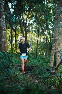 BIB: 
                            <button type="button" onclick="openModal(22642131)" class="btn btn-primary btn-sm float-right btn-popup" data-toggle="modal" data-target=".modal-high-quality">
                        <i class="fas fa-shopping-cart"></i> Add to Cart
                    </button>
                                            <button type="button" onclick="isThisMe(22642131, true)" class="btn btn-success btn-sm float-right btn-popup btn-isme hidden" data-toggle="tooltip" data-placement="bottom" title="นี่คือรูปของคุณใช่ไหม คลิกที่นี่เพื่อเอาเข้าอัลบั้ม">
                        <i class="fas fa-plus"></i> Add to album
                    </button>
                    <button type="button" onclick="isThisMe(22642131, false)" class="btn btn-warning btn-sm float-right btn-popup btn-isnotme hidden">
                        <i class="fas fa-ban"></i> Remove from album
                    </button>