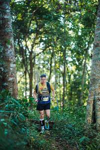 BIB: 2452, 
                            <button type="button" onclick="openModal(22643250)" class="btn btn-primary btn-sm float-right btn-popup" data-toggle="modal" data-target=".modal-high-quality">
                        <i class="fas fa-shopping-cart"></i> Add to Cart
                    </button>
                                            <button type="button" onclick="isThisMe(22643250, true)" class="btn btn-success btn-sm float-right btn-popup btn-isme hidden" data-toggle="tooltip" data-placement="bottom" title="นี่คือรูปของคุณใช่ไหม คลิกที่นี่เพื่อเอาเข้าอัลบั้ม">
                        <i class="fas fa-plus"></i> Add to album
                    </button>
                    <button type="button" onclick="isThisMe(22643250, false)" class="btn btn-warning btn-sm float-right btn-popup btn-isnotme hidden">
                        <i class="fas fa-ban"></i> Remove from album
                    </button>