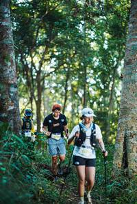 BIB: 
                            <button type="button" onclick="openModal(22642885)" class="btn btn-primary btn-sm float-right btn-popup" data-toggle="modal" data-target=".modal-high-quality">
                        <i class="fas fa-shopping-cart"></i> Add to Cart
                    </button>
                                            <button type="button" onclick="isThisMe(22642885, true)" class="btn btn-success btn-sm float-right btn-popup btn-isme hidden" data-toggle="tooltip" data-placement="bottom" title="นี่คือรูปของคุณใช่ไหม คลิกที่นี่เพื่อเอาเข้าอัลบั้ม">
                        <i class="fas fa-plus"></i> Add to album
                    </button>
                    <button type="button" onclick="isThisMe(22642885, false)" class="btn btn-warning btn-sm float-right btn-popup btn-isnotme hidden">
                        <i class="fas fa-ban"></i> Remove from album
                    </button>