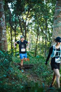 BIB: 
                            <button type="button" onclick="openModal(22642623)" class="btn btn-primary btn-sm float-right btn-popup" data-toggle="modal" data-target=".modal-high-quality">
                        <i class="fas fa-shopping-cart"></i> Add to Cart
                    </button>
                                            <button type="button" onclick="isThisMe(22642623, true)" class="btn btn-success btn-sm float-right btn-popup btn-isme hidden" data-toggle="tooltip" data-placement="bottom" title="นี่คือรูปของคุณใช่ไหม คลิกที่นี่เพื่อเอาเข้าอัลบั้ม">
                        <i class="fas fa-plus"></i> Add to album
                    </button>
                    <button type="button" onclick="isThisMe(22642623, false)" class="btn btn-warning btn-sm float-right btn-popup btn-isnotme hidden">
                        <i class="fas fa-ban"></i> Remove from album
                    </button>