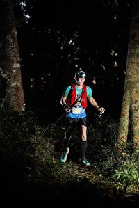 BIB: 
                            <button type="button" onclick="openModal(22639341)" class="btn btn-primary btn-sm float-right btn-popup" data-toggle="modal" data-target=".modal-high-quality">
                        <i class="fas fa-shopping-cart"></i> Add to Cart
                    </button>
                                            <button type="button" onclick="isThisMe(22639341, true)" class="btn btn-success btn-sm float-right btn-popup btn-isme hidden" data-toggle="tooltip" data-placement="bottom" title="นี่คือรูปของคุณใช่ไหม คลิกที่นี่เพื่อเอาเข้าอัลบั้ม">
                        <i class="fas fa-plus"></i> Add to album
                    </button>
                    <button type="button" onclick="isThisMe(22639341, false)" class="btn btn-warning btn-sm float-right btn-popup btn-isnotme hidden">
                        <i class="fas fa-ban"></i> Remove from album
                    </button>