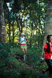 BIB: 
                            <button type="button" onclick="openModal(22641960)" class="btn btn-primary btn-sm float-right btn-popup" data-toggle="modal" data-target=".modal-high-quality">
                        <i class="fas fa-shopping-cart"></i> Add to Cart
                    </button>
                                            <button type="button" onclick="isThisMe(22641960, true)" class="btn btn-success btn-sm float-right btn-popup btn-isme hidden" data-toggle="tooltip" data-placement="bottom" title="นี่คือรูปของคุณใช่ไหม คลิกที่นี่เพื่อเอาเข้าอัลบั้ม">
                        <i class="fas fa-plus"></i> Add to album
                    </button>
                    <button type="button" onclick="isThisMe(22641960, false)" class="btn btn-warning btn-sm float-right btn-popup btn-isnotme hidden">
                        <i class="fas fa-ban"></i> Remove from album
                    </button>