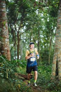 BIB: 
                            <button type="button" onclick="openModal(22647354)" class="btn btn-primary btn-sm float-right btn-popup" data-toggle="modal" data-target=".modal-high-quality">
                        <i class="fas fa-shopping-cart"></i> Add to Cart
                    </button>
                                            <button type="button" onclick="isThisMe(22647354, true)" class="btn btn-success btn-sm float-right btn-popup btn-isme hidden" data-toggle="tooltip" data-placement="bottom" title="นี่คือรูปของคุณใช่ไหม คลิกที่นี่เพื่อเอาเข้าอัลบั้ม">
                        <i class="fas fa-plus"></i> Add to album
                    </button>
                    <button type="button" onclick="isThisMe(22647354, false)" class="btn btn-warning btn-sm float-right btn-popup btn-isnotme hidden">
                        <i class="fas fa-ban"></i> Remove from album
                    </button>