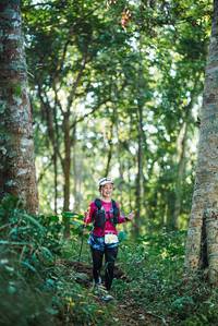 BIB: 475
                            <button type="button" onclick="openModal(22644580)" class="btn btn-primary btn-sm float-right btn-popup" data-toggle="modal" data-target=".modal-high-quality">
                        <i class="fas fa-shopping-cart"></i> Add to Cart
                    </button>
                                            <button type="button" onclick="isThisMe(22644580, true)" class="btn btn-success btn-sm float-right btn-popup btn-isme hidden" data-toggle="tooltip" data-placement="bottom" title="นี่คือรูปของคุณใช่ไหม คลิกที่นี่เพื่อเอาเข้าอัลบั้ม">
                        <i class="fas fa-plus"></i> Add to album
                    </button>
                    <button type="button" onclick="isThisMe(22644580, false)" class="btn btn-warning btn-sm float-right btn-popup btn-isnotme hidden">
                        <i class="fas fa-ban"></i> Remove from album
                    </button>