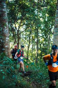 BIB: 
                            <button type="button" onclick="openModal(22643026)" class="btn btn-primary btn-sm float-right btn-popup" data-toggle="modal" data-target=".modal-high-quality">
                        <i class="fas fa-shopping-cart"></i> Add to Cart
                    </button>
                                            <button type="button" onclick="isThisMe(22643026, true)" class="btn btn-success btn-sm float-right btn-popup btn-isme hidden" data-toggle="tooltip" data-placement="bottom" title="นี่คือรูปของคุณใช่ไหม คลิกที่นี่เพื่อเอาเข้าอัลบั้ม">
                        <i class="fas fa-plus"></i> Add to album
                    </button>
                    <button type="button" onclick="isThisMe(22643026, false)" class="btn btn-warning btn-sm float-right btn-popup btn-isnotme hidden">
                        <i class="fas fa-ban"></i> Remove from album
                    </button>