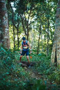 BIB: 
                            <button type="button" onclick="openModal(22642841)" class="btn btn-primary btn-sm float-right btn-popup" data-toggle="modal" data-target=".modal-high-quality">
                        <i class="fas fa-shopping-cart"></i> Add to Cart
                    </button>
                                            <button type="button" onclick="isThisMe(22642841, true)" class="btn btn-success btn-sm float-right btn-popup btn-isme hidden" data-toggle="tooltip" data-placement="bottom" title="นี่คือรูปของคุณใช่ไหม คลิกที่นี่เพื่อเอาเข้าอัลบั้ม">
                        <i class="fas fa-plus"></i> Add to album
                    </button>
                    <button type="button" onclick="isThisMe(22642841, false)" class="btn btn-warning btn-sm float-right btn-popup btn-isnotme hidden">
                        <i class="fas fa-ban"></i> Remove from album
                    </button>