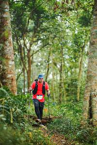 BIB: 
                            <button type="button" onclick="openModal(22648281)" class="btn btn-primary btn-sm float-right btn-popup" data-toggle="modal" data-target=".modal-high-quality">
                        <i class="fas fa-shopping-cart"></i> Add to Cart
                    </button>
                                            <button type="button" onclick="isThisMe(22648281, true)" class="btn btn-success btn-sm float-right btn-popup btn-isme hidden" data-toggle="tooltip" data-placement="bottom" title="นี่คือรูปของคุณใช่ไหม คลิกที่นี่เพื่อเอาเข้าอัลบั้ม">
                        <i class="fas fa-plus"></i> Add to album
                    </button>
                    <button type="button" onclick="isThisMe(22648281, false)" class="btn btn-warning btn-sm float-right btn-popup btn-isnotme hidden">
                        <i class="fas fa-ban"></i> Remove from album
                    </button>