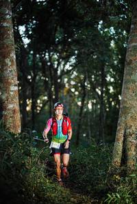 BIB: 
                            <button type="button" onclick="openModal(22639741)" class="btn btn-primary btn-sm float-right btn-popup" data-toggle="modal" data-target=".modal-high-quality">
                        <i class="fas fa-shopping-cart"></i> Add to Cart
                    </button>
                                            <button type="button" onclick="isThisMe(22639741, true)" class="btn btn-success btn-sm float-right btn-popup btn-isme hidden" data-toggle="tooltip" data-placement="bottom" title="นี่คือรูปของคุณใช่ไหม คลิกที่นี่เพื่อเอาเข้าอัลบั้ม">
                        <i class="fas fa-plus"></i> Add to album
                    </button>
                    <button type="button" onclick="isThisMe(22639741, false)" class="btn btn-warning btn-sm float-right btn-popup btn-isnotme hidden">
                        <i class="fas fa-ban"></i> Remove from album
                    </button>