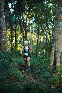 BIB: 
                            <button type="button" onclick="openModal(22641930)" class="btn btn-primary btn-sm float-right btn-popup" data-toggle="modal" data-target=".modal-high-quality">
                        <i class="fas fa-shopping-cart"></i> Add to Cart
                    </button>
                                            <button type="button" onclick="isThisMe(22641930, true)" class="btn btn-success btn-sm float-right btn-popup btn-isme hidden" data-toggle="tooltip" data-placement="bottom" title="นี่คือรูปของคุณใช่ไหม คลิกที่นี่เพื่อเอาเข้าอัลบั้ม">
                        <i class="fas fa-plus"></i> Add to album
                    </button>
                    <button type="button" onclick="isThisMe(22641930, false)" class="btn btn-warning btn-sm float-right btn-popup btn-isnotme hidden">
                        <i class="fas fa-ban"></i> Remove from album
                    </button>