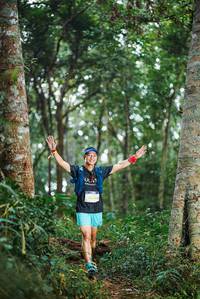 BIB: 
                            <button type="button" onclick="openModal(22647620)" class="btn btn-primary btn-sm float-right btn-popup" data-toggle="modal" data-target=".modal-high-quality">
                        <i class="fas fa-shopping-cart"></i> Add to Cart
                    </button>
                                            <button type="button" onclick="isThisMe(22647620, true)" class="btn btn-success btn-sm float-right btn-popup btn-isme hidden" data-toggle="tooltip" data-placement="bottom" title="นี่คือรูปของคุณใช่ไหม คลิกที่นี่เพื่อเอาเข้าอัลบั้ม">
                        <i class="fas fa-plus"></i> Add to album
                    </button>
                    <button type="button" onclick="isThisMe(22647620, false)" class="btn btn-warning btn-sm float-right btn-popup btn-isnotme hidden">
                        <i class="fas fa-ban"></i> Remove from album
                    </button>