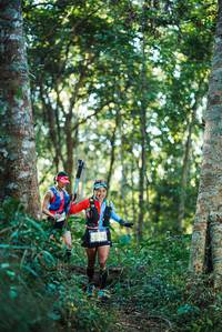 BIB: 2510
                            <button type="button" onclick="openModal(22643839)" class="btn btn-primary btn-sm float-right btn-popup" data-toggle="modal" data-target=".modal-high-quality">
                        <i class="fas fa-shopping-cart"></i> Add to Cart
                    </button>
                                            <button type="button" onclick="isThisMe(22643839, true)" class="btn btn-success btn-sm float-right btn-popup btn-isme hidden" data-toggle="tooltip" data-placement="bottom" title="นี่คือรูปของคุณใช่ไหม คลิกที่นี่เพื่อเอาเข้าอัลบั้ม">
                        <i class="fas fa-plus"></i> Add to album
                    </button>
                    <button type="button" onclick="isThisMe(22643839, false)" class="btn btn-warning btn-sm float-right btn-popup btn-isnotme hidden">
                        <i class="fas fa-ban"></i> Remove from album
                    </button>