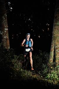 BIB: 
                            <button type="button" onclick="openModal(22639265)" class="btn btn-primary btn-sm float-right btn-popup" data-toggle="modal" data-target=".modal-high-quality">
                        <i class="fas fa-shopping-cart"></i> Add to Cart
                    </button>
                                            <button type="button" onclick="isThisMe(22639265, true)" class="btn btn-success btn-sm float-right btn-popup btn-isme hidden" data-toggle="tooltip" data-placement="bottom" title="นี่คือรูปของคุณใช่ไหม คลิกที่นี่เพื่อเอาเข้าอัลบั้ม">
                        <i class="fas fa-plus"></i> Add to album
                    </button>
                    <button type="button" onclick="isThisMe(22639265, false)" class="btn btn-warning btn-sm float-right btn-popup btn-isnotme hidden">
                        <i class="fas fa-ban"></i> Remove from album
                    </button>