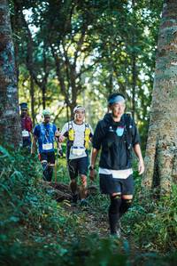 BIB: 
                            <button type="button" onclick="openModal(22642576)" class="btn btn-primary btn-sm float-right btn-popup" data-toggle="modal" data-target=".modal-high-quality">
                        <i class="fas fa-shopping-cart"></i> Add to Cart
                    </button>
                                            <button type="button" onclick="isThisMe(22642576, true)" class="btn btn-success btn-sm float-right btn-popup btn-isme hidden" data-toggle="tooltip" data-placement="bottom" title="นี่คือรูปของคุณใช่ไหม คลิกที่นี่เพื่อเอาเข้าอัลบั้ม">
                        <i class="fas fa-plus"></i> Add to album
                    </button>
                    <button type="button" onclick="isThisMe(22642576, false)" class="btn btn-warning btn-sm float-right btn-popup btn-isnotme hidden">
                        <i class="fas fa-ban"></i> Remove from album
                    </button>