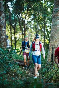 BIB: 
                            <button type="button" onclick="openModal(22642755)" class="btn btn-primary btn-sm float-right btn-popup" data-toggle="modal" data-target=".modal-high-quality">
                        <i class="fas fa-shopping-cart"></i> Add to Cart
                    </button>
                                            <button type="button" onclick="isThisMe(22642755, true)" class="btn btn-success btn-sm float-right btn-popup btn-isme hidden" data-toggle="tooltip" data-placement="bottom" title="นี่คือรูปของคุณใช่ไหม คลิกที่นี่เพื่อเอาเข้าอัลบั้ม">
                        <i class="fas fa-plus"></i> Add to album
                    </button>
                    <button type="button" onclick="isThisMe(22642755, false)" class="btn btn-warning btn-sm float-right btn-popup btn-isnotme hidden">
                        <i class="fas fa-ban"></i> Remove from album
                    </button>