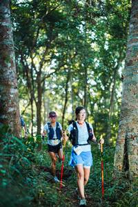 BIB: 
                            <button type="button" onclick="openModal(22642865)" class="btn btn-primary btn-sm float-right btn-popup" data-toggle="modal" data-target=".modal-high-quality">
                        <i class="fas fa-shopping-cart"></i> Add to Cart
                    </button>
                                            <button type="button" onclick="isThisMe(22642865, true)" class="btn btn-success btn-sm float-right btn-popup btn-isme hidden" data-toggle="tooltip" data-placement="bottom" title="นี่คือรูปของคุณใช่ไหม คลิกที่นี่เพื่อเอาเข้าอัลบั้ม">
                        <i class="fas fa-plus"></i> Add to album
                    </button>
                    <button type="button" onclick="isThisMe(22642865, false)" class="btn btn-warning btn-sm float-right btn-popup btn-isnotme hidden">
                        <i class="fas fa-ban"></i> Remove from album
                    </button>