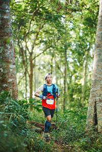 BIB: 5690
                            <button type="button" onclick="openModal(22646020)" class="btn btn-primary btn-sm float-right btn-popup" data-toggle="modal" data-target=".modal-high-quality">
                        <i class="fas fa-shopping-cart"></i> Add to Cart
                    </button>
                                            <button type="button" onclick="isThisMe(22646020, true)" class="btn btn-success btn-sm float-right btn-popup btn-isme hidden" data-toggle="tooltip" data-placement="bottom" title="นี่คือรูปของคุณใช่ไหม คลิกที่นี่เพื่อเอาเข้าอัลบั้ม">
                        <i class="fas fa-plus"></i> Add to album
                    </button>
                    <button type="button" onclick="isThisMe(22646020, false)" class="btn btn-warning btn-sm float-right btn-popup btn-isnotme hidden">
                        <i class="fas fa-ban"></i> Remove from album
                    </button>