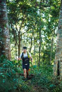 BIB: 
                            <button type="button" onclick="openModal(22643896)" class="btn btn-primary btn-sm float-right btn-popup" data-toggle="modal" data-target=".modal-high-quality">
                        <i class="fas fa-shopping-cart"></i> Add to Cart
                    </button>
                                            <button type="button" onclick="isThisMe(22643896, true)" class="btn btn-success btn-sm float-right btn-popup btn-isme hidden" data-toggle="tooltip" data-placement="bottom" title="นี่คือรูปของคุณใช่ไหม คลิกที่นี่เพื่อเอาเข้าอัลบั้ม">
                        <i class="fas fa-plus"></i> Add to album
                    </button>
                    <button type="button" onclick="isThisMe(22643896, false)" class="btn btn-warning btn-sm float-right btn-popup btn-isnotme hidden">
                        <i class="fas fa-ban"></i> Remove from album
                    </button>