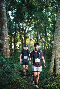 BIB: 
                            <button type="button" onclick="openModal(22640785)" class="btn btn-primary btn-sm float-right btn-popup" data-toggle="modal" data-target=".modal-high-quality">
                        <i class="fas fa-shopping-cart"></i> Add to Cart
                    </button>
                                            <button type="button" onclick="isThisMe(22640785, true)" class="btn btn-success btn-sm float-right btn-popup btn-isme hidden" data-toggle="tooltip" data-placement="bottom" title="นี่คือรูปของคุณใช่ไหม คลิกที่นี่เพื่อเอาเข้าอัลบั้ม">
                        <i class="fas fa-plus"></i> Add to album
                    </button>
                    <button type="button" onclick="isThisMe(22640785, false)" class="btn btn-warning btn-sm float-right btn-popup btn-isnotme hidden">
                        <i class="fas fa-ban"></i> Remove from album
                    </button>