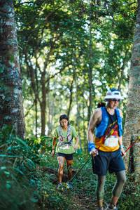 BIB: 
                            <button type="button" onclick="openModal(22643836)" class="btn btn-primary btn-sm float-right btn-popup" data-toggle="modal" data-target=".modal-high-quality">
                        <i class="fas fa-shopping-cart"></i> Add to Cart
                    </button>
                                            <button type="button" onclick="isThisMe(22643836, true)" class="btn btn-success btn-sm float-right btn-popup btn-isme hidden" data-toggle="tooltip" data-placement="bottom" title="นี่คือรูปของคุณใช่ไหม คลิกที่นี่เพื่อเอาเข้าอัลบั้ม">
                        <i class="fas fa-plus"></i> Add to album
                    </button>
                    <button type="button" onclick="isThisMe(22643836, false)" class="btn btn-warning btn-sm float-right btn-popup btn-isnotme hidden">
                        <i class="fas fa-ban"></i> Remove from album
                    </button>