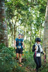 BIB: 
                            <button type="button" onclick="openModal(22645181)" class="btn btn-primary btn-sm float-right btn-popup" data-toggle="modal" data-target=".modal-high-quality">
                        <i class="fas fa-shopping-cart"></i> Add to Cart
                    </button>
                                            <button type="button" onclick="isThisMe(22645181, true)" class="btn btn-success btn-sm float-right btn-popup btn-isme hidden" data-toggle="tooltip" data-placement="bottom" title="นี่คือรูปของคุณใช่ไหม คลิกที่นี่เพื่อเอาเข้าอัลบั้ม">
                        <i class="fas fa-plus"></i> Add to album
                    </button>
                    <button type="button" onclick="isThisMe(22645181, false)" class="btn btn-warning btn-sm float-right btn-popup btn-isnotme hidden">
                        <i class="fas fa-ban"></i> Remove from album
                    </button>