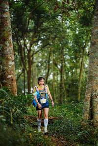 BIB: 
                            <button type="button" onclick="openModal(22648306)" class="btn btn-primary btn-sm float-right btn-popup" data-toggle="modal" data-target=".modal-high-quality">
                        <i class="fas fa-shopping-cart"></i> Add to Cart
                    </button>
                                            <button type="button" onclick="isThisMe(22648306, true)" class="btn btn-success btn-sm float-right btn-popup btn-isme hidden" data-toggle="tooltip" data-placement="bottom" title="นี่คือรูปของคุณใช่ไหม คลิกที่นี่เพื่อเอาเข้าอัลบั้ม">
                        <i class="fas fa-plus"></i> Add to album
                    </button>
                    <button type="button" onclick="isThisMe(22648306, false)" class="btn btn-warning btn-sm float-right btn-popup btn-isnotme hidden">
                        <i class="fas fa-ban"></i> Remove from album
                    </button>