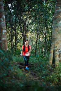 BIB: 
                            <button type="button" onclick="openModal(22641947)" class="btn btn-primary btn-sm float-right btn-popup" data-toggle="modal" data-target=".modal-high-quality">
                        <i class="fas fa-shopping-cart"></i> Add to Cart
                    </button>
                                            <button type="button" onclick="isThisMe(22641947, true)" class="btn btn-success btn-sm float-right btn-popup btn-isme hidden" data-toggle="tooltip" data-placement="bottom" title="นี่คือรูปของคุณใช่ไหม คลิกที่นี่เพื่อเอาเข้าอัลบั้ม">
                        <i class="fas fa-plus"></i> Add to album
                    </button>
                    <button type="button" onclick="isThisMe(22641947, false)" class="btn btn-warning btn-sm float-right btn-popup btn-isnotme hidden">
                        <i class="fas fa-ban"></i> Remove from album
                    </button>