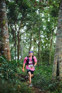 BIB: 
                            <button type="button" onclick="openModal(22647975)" class="btn btn-primary btn-sm float-right btn-popup" data-toggle="modal" data-target=".modal-high-quality">
                        <i class="fas fa-shopping-cart"></i> Add to Cart
                    </button>
                                            <button type="button" onclick="isThisMe(22647975, true)" class="btn btn-success btn-sm float-right btn-popup btn-isme hidden" data-toggle="tooltip" data-placement="bottom" title="นี่คือรูปของคุณใช่ไหม คลิกที่นี่เพื่อเอาเข้าอัลบั้ม">
                        <i class="fas fa-plus"></i> Add to album
                    </button>
                    <button type="button" onclick="isThisMe(22647975, false)" class="btn btn-warning btn-sm float-right btn-popup btn-isnotme hidden">
                        <i class="fas fa-ban"></i> Remove from album
                    </button>