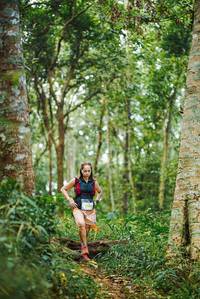 BIB: 2020
                            <button type="button" onclick="openModal(22646464)" class="btn btn-primary btn-sm float-right btn-popup" data-toggle="modal" data-target=".modal-high-quality">
                        <i class="fas fa-shopping-cart"></i> Add to Cart
                    </button>
                                            <button type="button" onclick="isThisMe(22646464, true)" class="btn btn-success btn-sm float-right btn-popup btn-isme hidden" data-toggle="tooltip" data-placement="bottom" title="นี่คือรูปของคุณใช่ไหม คลิกที่นี่เพื่อเอาเข้าอัลบั้ม">
                        <i class="fas fa-plus"></i> Add to album
                    </button>
                    <button type="button" onclick="isThisMe(22646464, false)" class="btn btn-warning btn-sm float-right btn-popup btn-isnotme hidden">
                        <i class="fas fa-ban"></i> Remove from album
                    </button>