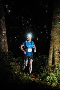 BIB: 
                            <button type="button" onclick="openModal(22639252)" class="btn btn-primary btn-sm float-right btn-popup" data-toggle="modal" data-target=".modal-high-quality">
                        <i class="fas fa-shopping-cart"></i> Add to Cart
                    </button>
                                            <button type="button" onclick="isThisMe(22639252, true)" class="btn btn-success btn-sm float-right btn-popup btn-isme hidden" data-toggle="tooltip" data-placement="bottom" title="นี่คือรูปของคุณใช่ไหม คลิกที่นี่เพื่อเอาเข้าอัลบั้ม">
                        <i class="fas fa-plus"></i> Add to album
                    </button>
                    <button type="button" onclick="isThisMe(22639252, false)" class="btn btn-warning btn-sm float-right btn-popup btn-isnotme hidden">
                        <i class="fas fa-ban"></i> Remove from album
                    </button>