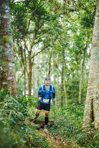 BIB: 2953
                            <button type="button" onclick="openModal(22646394)" class="btn btn-primary btn-sm float-right btn-popup" data-toggle="modal" data-target=".modal-high-quality">
                        <i class="fas fa-shopping-cart"></i> Add to Cart
                    </button>
                                            <button type="button" onclick="isThisMe(22646394, true)" class="btn btn-success btn-sm float-right btn-popup btn-isme hidden" data-toggle="tooltip" data-placement="bottom" title="นี่คือรูปของคุณใช่ไหม คลิกที่นี่เพื่อเอาเข้าอัลบั้ม">
                        <i class="fas fa-plus"></i> Add to album
                    </button>
                    <button type="button" onclick="isThisMe(22646394, false)" class="btn btn-warning btn-sm float-right btn-popup btn-isnotme hidden">
                        <i class="fas fa-ban"></i> Remove from album
                    </button>