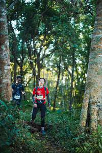 BIB: 2340
                            <button type="button" onclick="openModal(22641438)" class="btn btn-primary btn-sm float-right btn-popup" data-toggle="modal" data-target=".modal-high-quality">
                        <i class="fas fa-shopping-cart"></i> Add to Cart
                    </button>
                                            <button type="button" onclick="isThisMe(22641438, true)" class="btn btn-success btn-sm float-right btn-popup btn-isme hidden" data-toggle="tooltip" data-placement="bottom" title="นี่คือรูปของคุณใช่ไหม คลิกที่นี่เพื่อเอาเข้าอัลบั้ม">
                        <i class="fas fa-plus"></i> Add to album
                    </button>
                    <button type="button" onclick="isThisMe(22641438, false)" class="btn btn-warning btn-sm float-right btn-popup btn-isnotme hidden">
                        <i class="fas fa-ban"></i> Remove from album
                    </button>