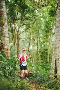 BIB: 
                            <button type="button" onclick="openModal(22648215)" class="btn btn-primary btn-sm float-right btn-popup" data-toggle="modal" data-target=".modal-high-quality">
                        <i class="fas fa-shopping-cart"></i> Add to Cart
                    </button>
                                            <button type="button" onclick="isThisMe(22648215, true)" class="btn btn-success btn-sm float-right btn-popup btn-isme hidden" data-toggle="tooltip" data-placement="bottom" title="นี่คือรูปของคุณใช่ไหม คลิกที่นี่เพื่อเอาเข้าอัลบั้ม">
                        <i class="fas fa-plus"></i> Add to album
                    </button>
                    <button type="button" onclick="isThisMe(22648215, false)" class="btn btn-warning btn-sm float-right btn-popup btn-isnotme hidden">
                        <i class="fas fa-ban"></i> Remove from album
                    </button>