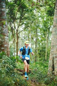 BIB: 
                            <button type="button" onclick="openModal(22646420)" class="btn btn-primary btn-sm float-right btn-popup" data-toggle="modal" data-target=".modal-high-quality">
                        <i class="fas fa-shopping-cart"></i> Add to Cart
                    </button>
                                            <button type="button" onclick="isThisMe(22646420, true)" class="btn btn-success btn-sm float-right btn-popup btn-isme hidden" data-toggle="tooltip" data-placement="bottom" title="นี่คือรูปของคุณใช่ไหม คลิกที่นี่เพื่อเอาเข้าอัลบั้ม">
                        <i class="fas fa-plus"></i> Add to album
                    </button>
                    <button type="button" onclick="isThisMe(22646420, false)" class="btn btn-warning btn-sm float-right btn-popup btn-isnotme hidden">
                        <i class="fas fa-ban"></i> Remove from album
                    </button>