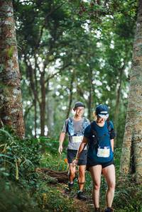 BIB: 
                            <button type="button" onclick="openModal(22647663)" class="btn btn-primary btn-sm float-right btn-popup" data-toggle="modal" data-target=".modal-high-quality">
                        <i class="fas fa-shopping-cart"></i> Add to Cart
                    </button>
                                            <button type="button" onclick="isThisMe(22647663, true)" class="btn btn-success btn-sm float-right btn-popup btn-isme hidden" data-toggle="tooltip" data-placement="bottom" title="นี่คือรูปของคุณใช่ไหม คลิกที่นี่เพื่อเอาเข้าอัลบั้ม">
                        <i class="fas fa-plus"></i> Add to album
                    </button>
                    <button type="button" onclick="isThisMe(22647663, false)" class="btn btn-warning btn-sm float-right btn-popup btn-isnotme hidden">
                        <i class="fas fa-ban"></i> Remove from album
                    </button>