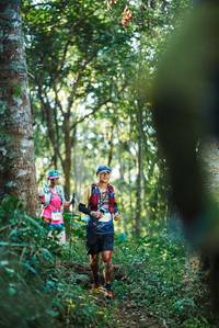 BIB: 
                            <button type="button" onclick="openModal(22644451)" class="btn btn-primary btn-sm float-right btn-popup" data-toggle="modal" data-target=".modal-high-quality">
                        <i class="fas fa-shopping-cart"></i> Add to Cart
                    </button>
                                            <button type="button" onclick="isThisMe(22644451, true)" class="btn btn-success btn-sm float-right btn-popup btn-isme hidden" data-toggle="tooltip" data-placement="bottom" title="นี่คือรูปของคุณใช่ไหม คลิกที่นี่เพื่อเอาเข้าอัลบั้ม">
                        <i class="fas fa-plus"></i> Add to album
                    </button>
                    <button type="button" onclick="isThisMe(22644451, false)" class="btn btn-warning btn-sm float-right btn-popup btn-isnotme hidden">
                        <i class="fas fa-ban"></i> Remove from album
                    </button>