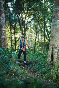 BIB: 
                            <button type="button" onclick="openModal(22642654)" class="btn btn-primary btn-sm float-right btn-popup" data-toggle="modal" data-target=".modal-high-quality">
                        <i class="fas fa-shopping-cart"></i> Add to Cart
                    </button>
                                            <button type="button" onclick="isThisMe(22642654, true)" class="btn btn-success btn-sm float-right btn-popup btn-isme hidden" data-toggle="tooltip" data-placement="bottom" title="นี่คือรูปของคุณใช่ไหม คลิกที่นี่เพื่อเอาเข้าอัลบั้ม">
                        <i class="fas fa-plus"></i> Add to album
                    </button>
                    <button type="button" onclick="isThisMe(22642654, false)" class="btn btn-warning btn-sm float-right btn-popup btn-isnotme hidden">
                        <i class="fas fa-ban"></i> Remove from album
                    </button>