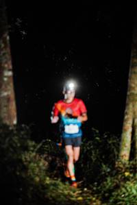 BIB: 
                            <button type="button" onclick="openModal(22639086)" class="btn btn-primary btn-sm float-right btn-popup" data-toggle="modal" data-target=".modal-high-quality">
                        <i class="fas fa-shopping-cart"></i> Add to Cart
                    </button>
                                            <button type="button" onclick="isThisMe(22639086, true)" class="btn btn-success btn-sm float-right btn-popup btn-isme hidden" data-toggle="tooltip" data-placement="bottom" title="นี่คือรูปของคุณใช่ไหม คลิกที่นี่เพื่อเอาเข้าอัลบั้ม">
                        <i class="fas fa-plus"></i> Add to album
                    </button>
                    <button type="button" onclick="isThisMe(22639086, false)" class="btn btn-warning btn-sm float-right btn-popup btn-isnotme hidden">
                        <i class="fas fa-ban"></i> Remove from album
                    </button>