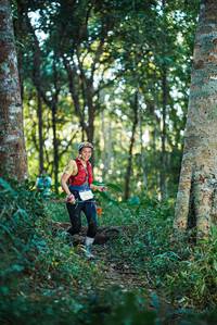 BIB: 
                            <button type="button" onclick="openModal(22642476)" class="btn btn-primary btn-sm float-right btn-popup" data-toggle="modal" data-target=".modal-high-quality">
                        <i class="fas fa-shopping-cart"></i> Add to Cart
                    </button>
                                            <button type="button" onclick="isThisMe(22642476, true)" class="btn btn-success btn-sm float-right btn-popup btn-isme hidden" data-toggle="tooltip" data-placement="bottom" title="นี่คือรูปของคุณใช่ไหม คลิกที่นี่เพื่อเอาเข้าอัลบั้ม">
                        <i class="fas fa-plus"></i> Add to album
                    </button>
                    <button type="button" onclick="isThisMe(22642476, false)" class="btn btn-warning btn-sm float-right btn-popup btn-isnotme hidden">
                        <i class="fas fa-ban"></i> Remove from album
                    </button>