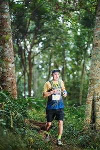 BIB: 
                            <button type="button" onclick="openModal(22647352)" class="btn btn-primary btn-sm float-right btn-popup" data-toggle="modal" data-target=".modal-high-quality">
                        <i class="fas fa-shopping-cart"></i> Add to Cart
                    </button>
                                            <button type="button" onclick="isThisMe(22647352, true)" class="btn btn-success btn-sm float-right btn-popup btn-isme hidden" data-toggle="tooltip" data-placement="bottom" title="นี่คือรูปของคุณใช่ไหม คลิกที่นี่เพื่อเอาเข้าอัลบั้ม">
                        <i class="fas fa-plus"></i> Add to album
                    </button>
                    <button type="button" onclick="isThisMe(22647352, false)" class="btn btn-warning btn-sm float-right btn-popup btn-isnotme hidden">
                        <i class="fas fa-ban"></i> Remove from album
                    </button>