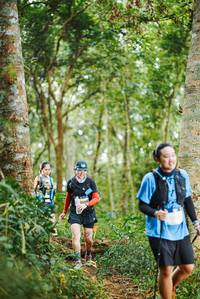 BIB: 1569
                            <button type="button" onclick="openModal(22648155)" class="btn btn-primary btn-sm float-right btn-popup" data-toggle="modal" data-target=".modal-high-quality">
                        <i class="fas fa-shopping-cart"></i> Add to Cart
                    </button>
                                            <button type="button" onclick="isThisMe(22648155, true)" class="btn btn-success btn-sm float-right btn-popup btn-isme hidden" data-toggle="tooltip" data-placement="bottom" title="นี่คือรูปของคุณใช่ไหม คลิกที่นี่เพื่อเอาเข้าอัลบั้ม">
                        <i class="fas fa-plus"></i> Add to album
                    </button>
                    <button type="button" onclick="isThisMe(22648155, false)" class="btn btn-warning btn-sm float-right btn-popup btn-isnotme hidden">
                        <i class="fas fa-ban"></i> Remove from album
                    </button>