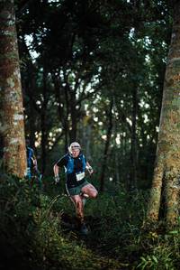 BIB: 
                            <button type="button" onclick="openModal(22639678)" class="btn btn-primary btn-sm float-right btn-popup" data-toggle="modal" data-target=".modal-high-quality">
                        <i class="fas fa-shopping-cart"></i> Add to Cart
                    </button>
                                            <button type="button" onclick="isThisMe(22639678, true)" class="btn btn-success btn-sm float-right btn-popup btn-isme hidden" data-toggle="tooltip" data-placement="bottom" title="นี่คือรูปของคุณใช่ไหม คลิกที่นี่เพื่อเอาเข้าอัลบั้ม">
                        <i class="fas fa-plus"></i> Add to album
                    </button>
                    <button type="button" onclick="isThisMe(22639678, false)" class="btn btn-warning btn-sm float-right btn-popup btn-isnotme hidden">
                        <i class="fas fa-ban"></i> Remove from album
                    </button>