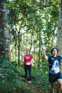 BIB: 
                            <button type="button" onclick="openModal(22644626)" class="btn btn-primary btn-sm float-right btn-popup" data-toggle="modal" data-target=".modal-high-quality">
                        <i class="fas fa-shopping-cart"></i> Add to Cart
                    </button>
                                            <button type="button" onclick="isThisMe(22644626, true)" class="btn btn-success btn-sm float-right btn-popup btn-isme hidden" data-toggle="tooltip" data-placement="bottom" title="นี่คือรูปของคุณใช่ไหม คลิกที่นี่เพื่อเอาเข้าอัลบั้ม">
                        <i class="fas fa-plus"></i> Add to album
                    </button>
                    <button type="button" onclick="isThisMe(22644626, false)" class="btn btn-warning btn-sm float-right btn-popup btn-isnotme hidden">
                        <i class="fas fa-ban"></i> Remove from album
                    </button>