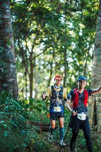 BIB: 2001
                            <button type="button" onclick="openModal(22643954)" class="btn btn-primary btn-sm float-right btn-popup" data-toggle="modal" data-target=".modal-high-quality">
                        <i class="fas fa-shopping-cart"></i> Add to Cart
                    </button>
                                            <button type="button" onclick="isThisMe(22643954, true)" class="btn btn-success btn-sm float-right btn-popup btn-isme hidden" data-toggle="tooltip" data-placement="bottom" title="นี่คือรูปของคุณใช่ไหม คลิกที่นี่เพื่อเอาเข้าอัลบั้ม">
                        <i class="fas fa-plus"></i> Add to album
                    </button>
                    <button type="button" onclick="isThisMe(22643954, false)" class="btn btn-warning btn-sm float-right btn-popup btn-isnotme hidden">
                        <i class="fas fa-ban"></i> Remove from album
                    </button>