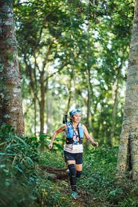 BIB: 
                            <button type="button" onclick="openModal(22644820)" class="btn btn-primary btn-sm float-right btn-popup" data-toggle="modal" data-target=".modal-high-quality">
                        <i class="fas fa-shopping-cart"></i> Add to Cart
                    </button>
                                            <button type="button" onclick="isThisMe(22644820, true)" class="btn btn-success btn-sm float-right btn-popup btn-isme hidden" data-toggle="tooltip" data-placement="bottom" title="นี่คือรูปของคุณใช่ไหม คลิกที่นี่เพื่อเอาเข้าอัลบั้ม">
                        <i class="fas fa-plus"></i> Add to album
                    </button>
                    <button type="button" onclick="isThisMe(22644820, false)" class="btn btn-warning btn-sm float-right btn-popup btn-isnotme hidden">
                        <i class="fas fa-ban"></i> Remove from album
                    </button>